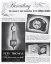 Seth Thomas 1950 82.jpg